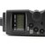 佳能（Canon）TC-80N3快门线（带有80厘米电缆及自拍器，间隔定时器，长时间曝光定时器和曝光画幅记数功能的遥控开关。)第5张高清大图