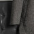 双面羊绒大衣男士中长款2018秋冬季新款高端韩版羊毛呢外套(4XL)第4张高清大图