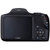 佳能(Canon) PowerShot SX530 HS数码相机SX 高画质SX530长焦数码相机 wifi相机(优惠套餐一)第3张高清大图