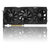 华硕（ASUS）ROG STRIX-GeForce RTX 2080-O8G-GAMING 猛禽游戏电竞专业显卡第4张高清大图
