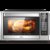 美的（Midea） T4-L326F 电烤箱 全自动烘焙智能家用多功能健康搪瓷第3张高清大图