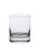 利比玻璃杯子威士忌酒杯洛克杯古典杯鸡尾酒杯烈酒杯ROCK杯冰球杯(光身威士忌杯+玫瑰冰膜)第5张高清大图