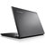 联想（Lenovo） G40-45 14.0英寸笔记本电脑/2G独显/WIN8(黑色（套餐一） A6-6310 4G 500G 2G)第5张高清大图