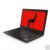 联想ThinkPad 2018新款 X280 12.5英寸轻薄便携商务办公手提笔记本电脑(0CCD/20KFA00CCD)第5张高清大图