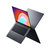 小米RedmiBook 16 16.1英寸超轻薄全面屏可选十代i5/i7处理器 MX350-2G独显 sRGB高色域(10代i5/MX350显卡高色域 店铺定制/16G内存/1TB固态)第2张高清大图