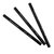 卡姿兰自然塑型眉笔 1g(03自然色)第5张高清大图