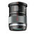 奥林巴斯（OLYMPUS ）60mm F2.8 微距定焦镜头(优惠套餐三)第5张高清大图