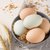 【土鸡蛋30枚】农家散养土鸡蛋营养丰富孕妇宝宝鸡蛋 美享第2张高清大图