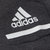adidas阿迪达斯男子MUFC A ANTH SQD针织外套BQ2259(如图)(XXL)第3张高清大图