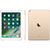 Apple iPad Air 2 WLAN 9.7英寸平板电脑WIFI版(金色 64G-MH182CH/A)第3张高清大图