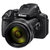 尼康(Nikon)COOLPIX P900s超长焦数码相机 83倍尼康数码摄月神器 (官方标配)(套餐一)第5张高清大图