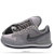 Nike Internationalist Leather 耐克华夫复古防滑跑步鞋男款运动鞋631755-010-012(浅灰色 44)第2张高清大图