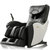 松下（Panasonic）EP-MA01按摩椅全身家用电动智能多功能沙发按摩椅子第2张高清大图
