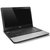 宏碁（Acer）E1-471G-32322G50Mnks 14寸笔记本电脑（i3-2328M 2G 500G GT630M 1G独显 DVD刻录）第5张高清大图