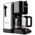 北鼎(BUYDEEM) C302 滴漏式咖啡机 最高配置美式咖啡机泡茶机第2张高清大图