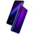 iQOO Neo骁龙855处理器 8GB+256GB 电光紫 全面屏拍照游戏手机 全网通4G手机第3张高清大图
