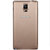 三星（Samsung）GALAXY Note4 N9108V 移动版（4G手机，1600像素，四核）N9108V(金色 移动4G/16GB内存 官方标配)第2张高清大图