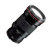 佳能(Canon) EF 200mm f/2.8L II USM远摄定焦镜头(套餐三)第3张高清大图
