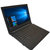 联想（Lenovo）扬天V110-14系列14英寸时尚轻薄便携商务办公影音娱乐手提笔记本电脑(E9010/4G/500G/独显)第4张高清大图