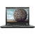 联想 (ThinkPad) T430(2344-FCC) 14英寸高清屏 商务便携 笔记本电脑 (i5-3230M 4GB 500GB NVS5400M 2GB 指纹 蓝牙 Win8 三年保)第7张高清大图