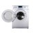 美的（Midea）MG70-1203E（S）洗衣机第4张高清大图