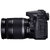 佳能（Canon） EOS 70D 单反套机 （EF-S 18-200mm f/3.5-5.6 IS 镜头）第7张高清大图