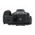 尼康（Nikon）D750 全画幅数码单反相机 单机身（不含镜头）有效像素数 约2432万(黑色)第4张高清大图