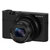 索尼（Sony）DSC-RX100 数码相机 黑卡（官方标配）(官方标配)(黑色 官方标配)第2张高清大图