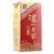 泸州老窖红瓷头曲500ml浓香型白酒婚庆必备(38度 整箱装)第4张高清大图