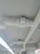 TNN管道风机强力厨房抽烟排风扇卫生间换气扇商业室内家用排气扇(4寸TD-100E【接管100mm】单机版)第5张高清大图