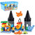 爱亲亲 海底世界系列大颗粒积木儿童玩具(益智玩具)第4张高清大图