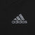 adidas阿迪达斯2018男子WO Pa Ccool kn针织长裤CG1505(如图 XXL)第4张高清大图