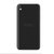 HTC Desire 816W A5 HTC 新渴望系列8系 D816W 双卡双待(黑色 官方标配)第4张高清大图