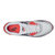 NIKE耐克男鞋新款AIR MAX 90运动鞋气垫跑步鞋(红色 40.5)第2张高清大图