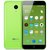 魅族（Meizu）魅蓝Note 移动/联通/电信4G全网通版（5.5英寸，16GB/32GB选）魅蓝Note/note(绿色 移动16G / 标配)第3张高清大图