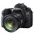 佳能(Canon) EOS 6D 24-70mm 单反套机（佳能6d 单反相机）(官方标配)第2张高清大图