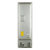 海尔（Haier） BCD-240SDPN 240升4D匀冷三门冰箱电脑控温家用节能冰箱 家用冰箱 制冷节(拍前咨询海尔配送)第5张高清大图