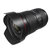 佳能（Canon）EF 16-35mm f/2.8L III USM 单反镜头 广角变焦镜头第2张高清大图