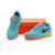 NIKE/耐克 AIR MAX2014 新款全掌气垫男女跑步鞋运动鞋(621077--407 44)第5张高清大图
