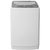康佳（KONKA）XQB72-512  7.2公斤不锈钢内筒波轮洗衣机第2张高清大图