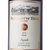 雅荷红酒 美国加州原瓶进口  西拉干红葡萄酒750ML*6整箱装第3张高清大图