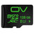OV 8G 16G 32G 64G 128G tf卡手机内存卡存储卡闪存卡microsd卡行车记录仪卡(128GB-C10)第5张高清大图