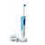 欧乐B (OralB) D12523 悦享型 成人电动牙刷 充电式第3张高清大图