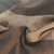 芙雪  格子水洗棉亲肤棉被 被子 格子系列冬被 1.5米1.8米2.0米(咖啡格子)第2张高清大图