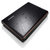 Lenovo/联想 IdeaPad Y485-ATE Y485P 四核A10 2G独显 游戏本(黑色 套餐一)第2张高清大图
