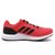 阿迪达斯adidas女鞋跑步鞋 AQ2172 AQ2179(红色 37)第3张高清大图