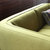 TIMI天米北欧布艺沙发 时尚简约沙发 创意沙发 小户型沙发组合(奶茶色 双人160cm)第5张高清大图