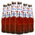 法国进口啤酒 凯旋1664玫瑰啤酒250ml*6瓶第3张高清大图