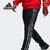 Adidas/阿迪达斯官方正品2022春季新款男子运动训练运动裤HD7936(HD7936 175/80A/M)第9张高清大图