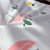 棉梵 枕芯枕头含内外套儿童天然乳胶枕txazx01(飞机 27*44cm)第3张高清大图